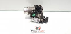 Clapeta acceleratie, Dacia Lodgy, 1.5 dci, 161A05457R