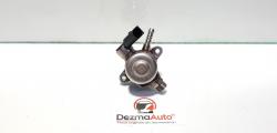 Pompa inalta presiune, Vw Polo (AW1) 1.0 tsi, DKR, 04E127027N (id:395817)