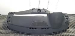 Plansa bord, Renault Laguna 3 Combi