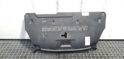 Capac panou frontal, Renault Laguna 3 Combi, 620780001R