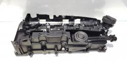 Capac culbutori, cod 8581798, Bmw X4 (F26) 2.0 diesel, B47D20A (id:395914)