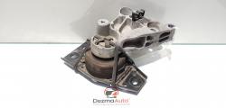 Suport motor, Renault Laguna 3 Combi, 2.0 dci, M9R802, 112100004R