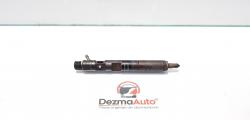 Injector, Renault Kangoo 1 Express, 1.5 dci, K9K702, 8200365186