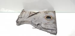 Capac vibrochen, Mercedes Clasa A (W169) 2.0 cdi, OM64094030, A6400150502