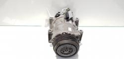Compresor clima, Mercedes Clasa A (W169) 2.0 cdi, OM64094030, A0022301411