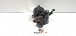 Pompa servo directie, Fiat Doblo (119) 1.9 jtd, 223B1000, 26064414-FJ (pr:110747)