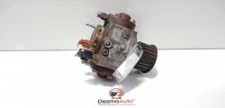 Pompa inalta presiune, Mazda 6 (GG) 2.0 mzr- cd, RF7J, RF7J13800B