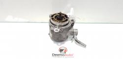 Pompa vacuum, Mazda 5 (CR19) 2.0 mzr- cd, RF7J, 18G00