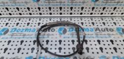 Sonda presiune gaze 045906088G, Skoda Fabia (5J) 1.4tdi, BMS