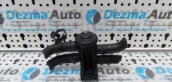 Supapa combustibil 6Q0131101A, Skoda Fabia (5J) 1.4tdi, BMS