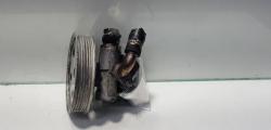 Pompa servo directie Audi A4 Avant (8E5, B6) 2.0 fsi, 8E0145153ES (pr:110747)