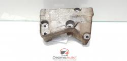 Suport motor, Renault Talisman Combi, 1.5 dci, K9KF646, 112317173R