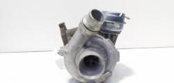 Turbosuflanta, Renault Laguna 2, 2.0 dci, M9R740, 8200347344 (id:395987)