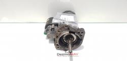 Electromotor Vw Lupo (6X1, 6E1) 1.0 B, 0001112027