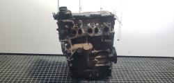 Motor, Seat Toledo 2 (1M2), 2.3 benz, AGZ