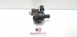 Pompa recirculare apa, Vw Golf 7 Sportsvan (AM1, AN1), 2.0 tdi, CRL, 5Q0965567J