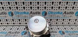 Pompa vacuum, GM55221036, Fiat Punto (199), 1.3M-JET, (id.167247)