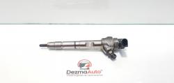 Injector, Vw Passat Alltrack (3G5), 2.0 tdi, CRL, 04L130277AC