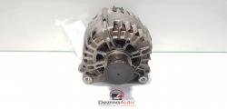 Alternator, Skoda Superb III (3V3), 2.0 tdi, CRL, 03L903023L (pr:110747)