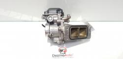 Clapeta acceleratie, Seat Leon ST Combi (5F8), 2.0 tdi, CRL, 04L128059K