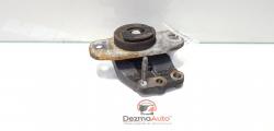 Tampon motor, Citroen C1 (PM, PN), 1.0 benz