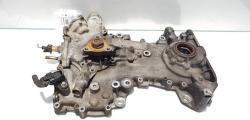 Pompa ulei, Opel Astra G Combi, 1.2 b, Z12XE, 90570200