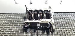 Bloc motor, Opel Astra G Combi, 1.2 B, Z12XE