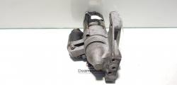 Electromotor, Dodge Avenger, 2.0 crd, ECD