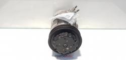 Compresor clima, Jeep Compass I, 2.0 crd, ECD, 447190-6863