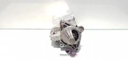 Electromotor, Renault Laguna 3, 2.0 dci, M9RA802, 8200628430A (id:395998)