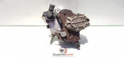 Pompa inalta presiune, Renault Laguna 3, 2.0 dci, M9RA802, 8200803375A (id:395991)