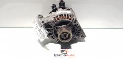 Alternator, Ford Focus 1 Sedan, 1.6 b, FYDB, 98AB-10300-GJ