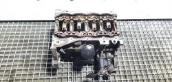 Bloc motor cu pistoane si biele, Ford Focus 1 Sedan, 1.6 B, FYDB