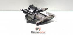 Pompa vacuum, Ford Focus 2 (DA) 1.8 tdci, KKDA, 93BB-2A451-AC (id:396066)