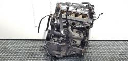 Motor, Audi A4 Allroad (8WH, B9), 2.0 tdi, DEUA (pr:110747)