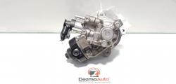 Pompa inalta presiune, Audi A5 Sportback (F5A, 9T), 2.0 tdi, DEUA, 04L130755E