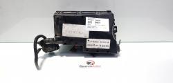 Tablou sigurante, Volvo V70 lll, 1.6 diesel, D4164T, 518818000