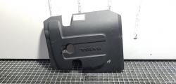 Capac motor, Volvo V70 lll, 1.6 diesel, D4164T, 3M5Q-6N041-G