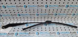 Brat stergator stanga fata 5J1955409B, Skoda Roomster (5J) 1.4tdi, BMS