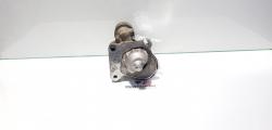 Electromotor, Volvo V50, 1.6 diesel, D4164T, 3M5T-11000-CE