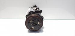 Compresor clima, Volvo C30, 1.6 diesel, D4164T, 3M5H-19D629-SB (pr:110747)