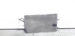 Radiator clima, Volvo C30, 1.6 diesel, D4164T