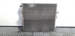 Radiator clima, Mercedes Clasa ML (W164) 3.0 cdi, A2515000054 (id:395830)