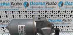 Motoras stergatoare fata 5J1955113A, Skoda Roomster (5J) 1.4tdi, BMS