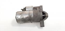 Electromotor, cod 0001112041, Citroen Berlingo 1, 1.1 benz (id:385196)