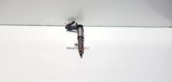 Injector, Renault Trafic 2, 2.0 dci, M9R782, 0445115007