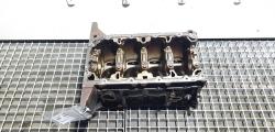 Bloc motor gol, Opel Astra J Combi, 1.6 B, A16XER (pr:110747)