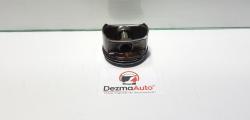 Piston, Opel Insignia A Combi, 1.6 B, A16XER