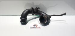 Tub turbo, Renault Kangoo 1 Express, 1.5 dci, K9K702, 8200290501