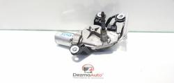 Motoras stergator haion, Vw Golf 5 (1K1) 1K6955711C (id:396210)